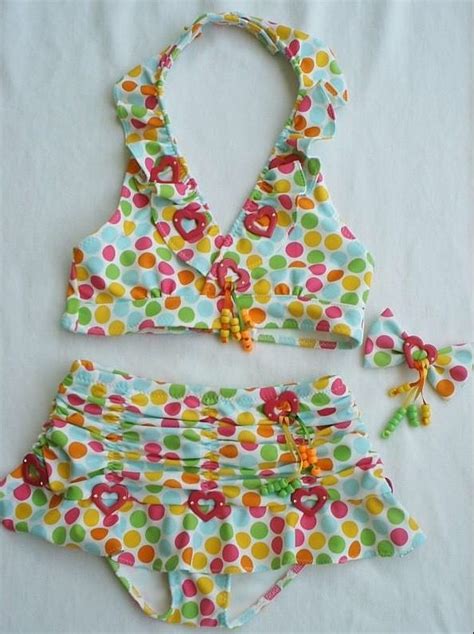 Pin By Cindy Breaux On Lil Queeny Custom Swimwear Custom Swimwear Pageant Swimwear High Neck