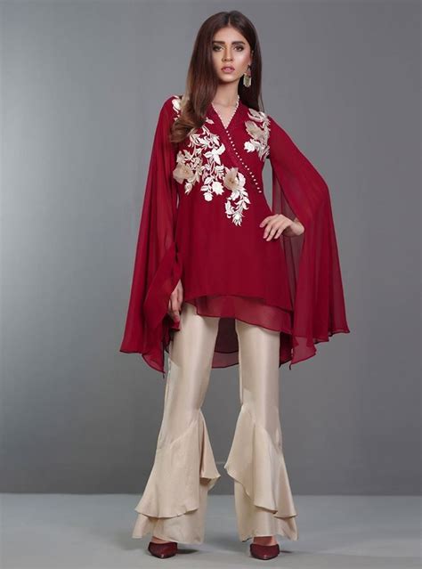 Pakistani Dresses 2017 Yahoo Image Search Results Pakistani