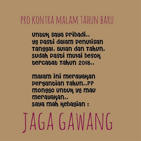 Story wa ramadhan quotes jowo youtube. 30+ Gambar Kata Kata Anak Lanang - Gambar Tulisan