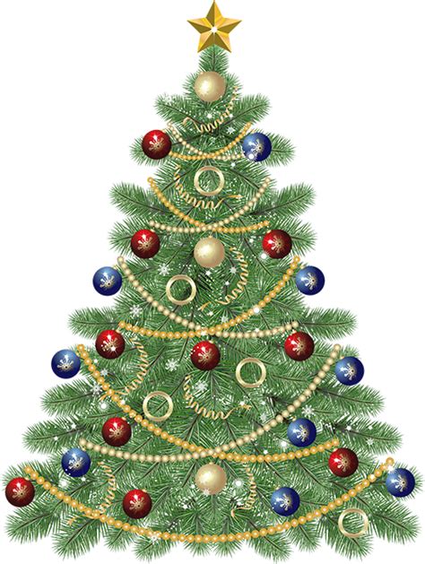 With these christmas tree png images, you can directly use them in your design project without cutout. free-christmas-tree-clipart-500-pixels - Huntersville Chamber