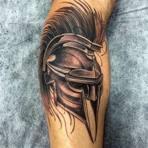 Viking tattoo the viking warriors were not only known for their power and brutality but also their fearful tattoos. Does Carson Wentz Have Tats On His Arm - Best Tattoo Ideas