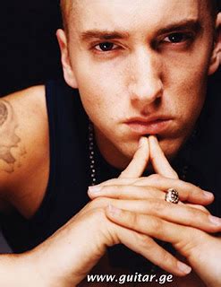 Male Celeb Fakes Best Of The Net Eminem Live ASS Rapper Concert