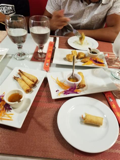 Check spelling or type a new query. Siam Corner Thai Kitchen & Pho - 65 Photos & 41 Reviews ...