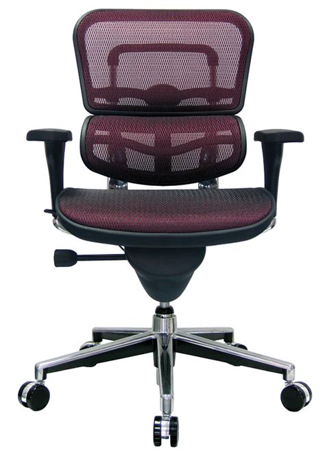 The hbada office task desk chair wins as my favorite office chair of the bunch. A Comprehensive Guide to Buying the Best Office Chair in ...