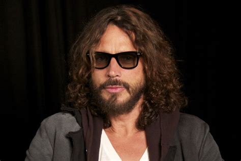 Тони дала небольшое интервью #billboard в день отца. Şüpheli Otopsi Raporu: Chris Cornell Öldürüldü Mü, Yoksa ...