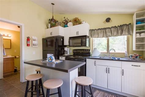 We did not find results for: Orabelle Cabin - Crown King Cabins, Suites, and Bunkhouse