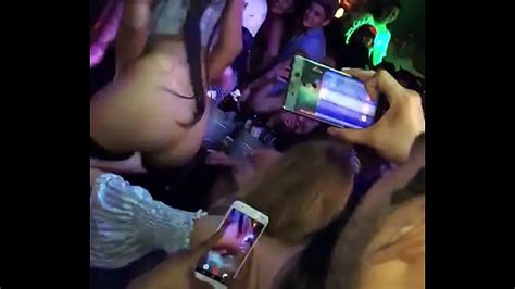 Videos De Sexo Mujeres Desnudas Bailando Perreo Xxx Porno Max Porno