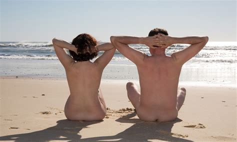 Get Naked In Croatia Top Ten List Of European Nudist Beaches The Dubrovnik Times