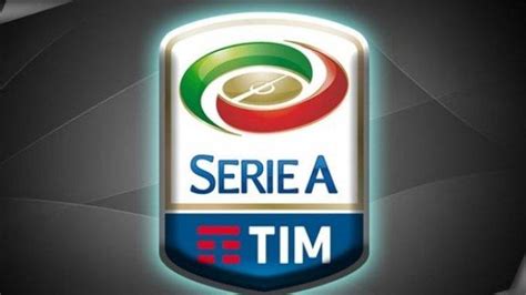 Jun 26, 2021 · read more: Tertunda Selama Lockdown, Liga Italia Harus Selesaikan 114 ...