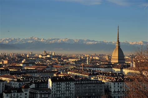 Everything about tourism, events, arts, accommodations and restaurants. Torino. Il racconto di Francesco Poli | Artribune