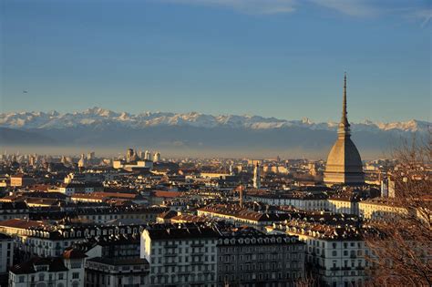 Il nuovo hub di innovazione e arte a torino. Torino. Il racconto di Francesco Poli | Artribune