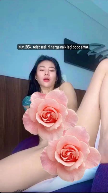 Request Vey Ruby Jane Yg Di Wc Nude Full Body Video Kayaknya Play