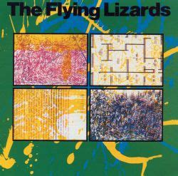 The flying lizards money that's what i want. The Flying Lizards - The Flying Lizards | Songs, Reviews, Credits | AllMusic