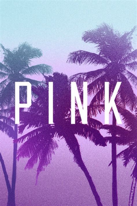 Free Download Victorias Secret Love Pink Backgrounds Background Love