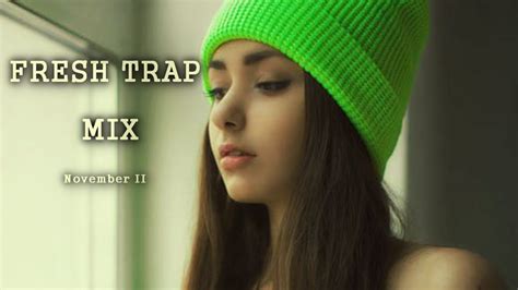 Best Of Edm Trap Music Mix November 2014 Part 2 Iddy M Mix Youtube