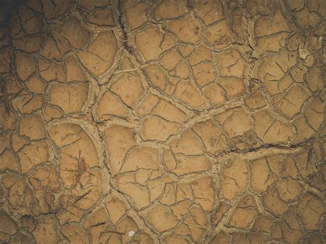 Free Images Abstract Arid Backdrop Background Brown Clay