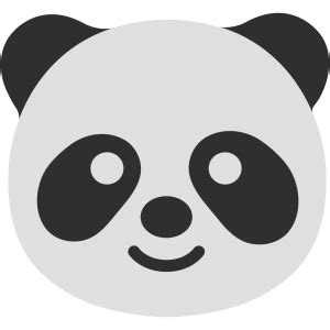 Panda Express Guest Survey (2019) - Feedback Survey Review