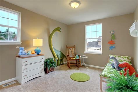 We did not find results for: Cute dinosaur theme boys room. | Kids Space/Room ...