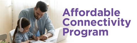 How To Apply For A Free Phone Through The Acp Benefitprograminfo