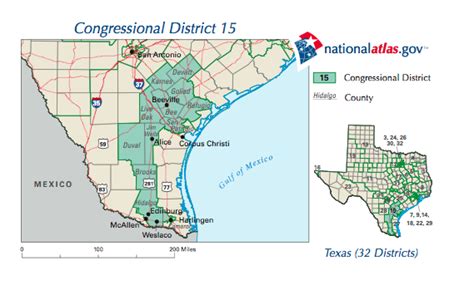 Texas 15th Congressional District Elections 2012 Ballotpedia