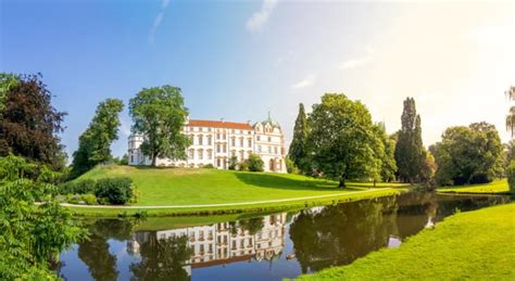 Tuesday, 9 dhul hijjah 1442h. Mietwagen in Niedersachsen ab 16 €/Tag - Billige Mietwagen ...