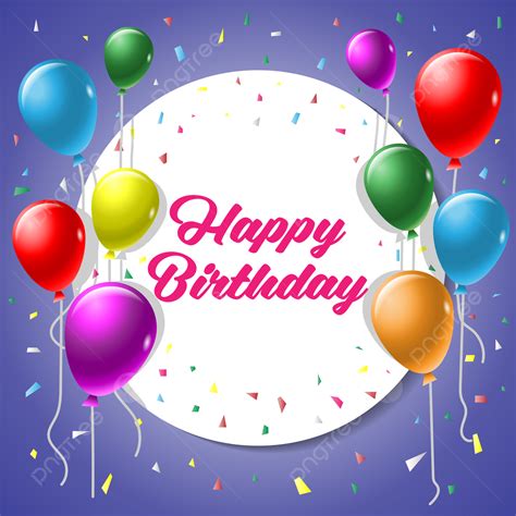 945 Background Happy Birthday Card Images Myweb