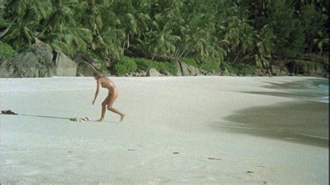 Sexiest Tarzan The Ape Man Nude Scenes Top Pics And Videos Mr Skin
