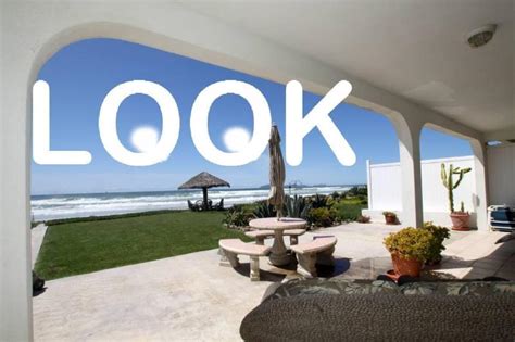 THE 10 BEST Rosarito Beach Rentals, House Rentals (with Photos