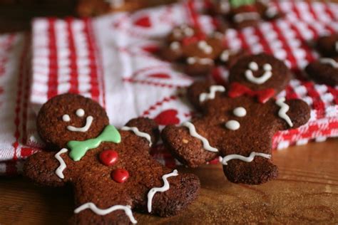 Of course, no oven cookies for diabetics have got to be sugarless, low fat, low. Gingerbread cookies • Gestational Diabetes UK