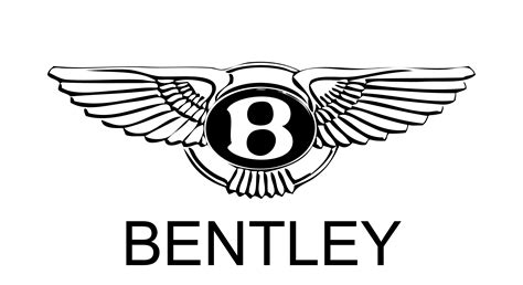 Pin by autoclikpro on logos of car manufacturers | Car manufacturers, Manufacturing, Car