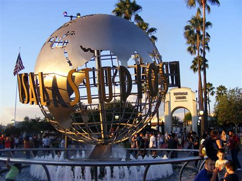 Hotels near universal studios florida. Hotels Near Universal Studios That Will Delight You