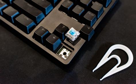 Logitech g604 lightspeed software is a very amazing product released from logitech. Driver G604 : Logitech G604 Lightspeed Wireless Gaming ...