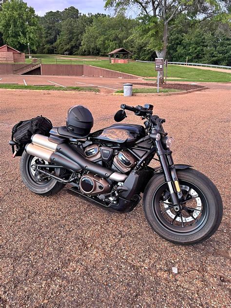 Harley Davidson Shovelhead Engines for sale in Derma, Mississippi