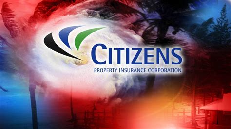 Access tax and insurance information Citizens Property Insurance reopens Irma claims