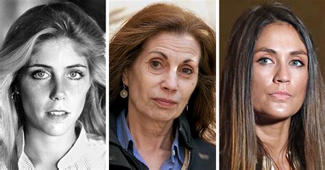 New Accusers Expand Harvey Weinstein Sexual Assault Claims Back To 70s