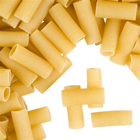 Types Of Noodles Get To Know Your Pasta Noodles And Shapes