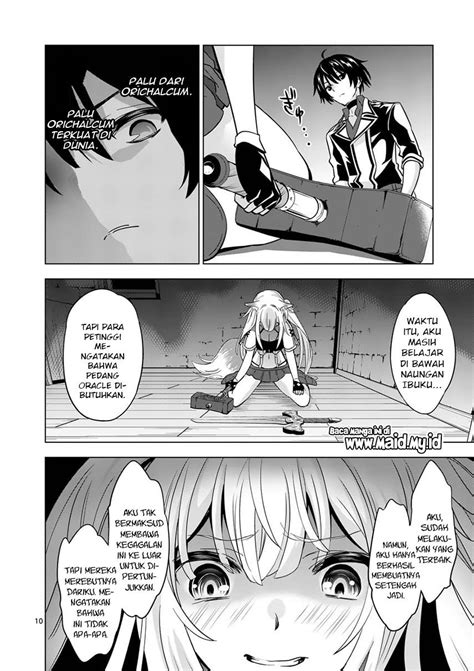 Merupakan komik karangan buta, shimesaba yang bercerita tentang yoshida dengan cepat ditolak oleh naksir 5 tahun. Baca Manga Higehiro 29 - Baca Martial God Asura Chapter 29 ...