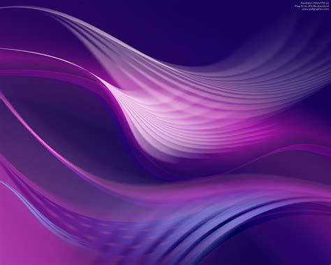 All of these abstract background images and vectors have high resolution and can be used as banners, posters or wallpapers. Wallpaper Maza: Purple Wallpaper