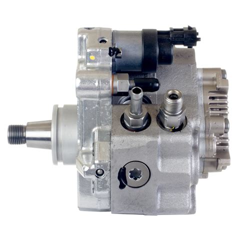 Delphi Diesel Fuel Injection Pump Ex631051