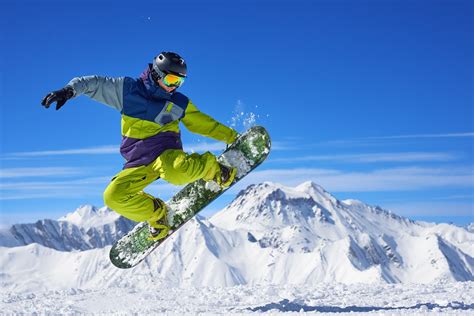best impact shorts for skiing and snowboarding 2021 guide