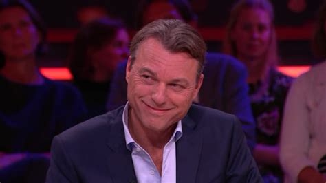 Gemist Rtl Late Night Met Twan Huys Laurens Van Den Acker Laat De