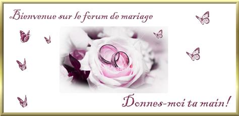 Avez à rédiger votre déclaration d'intention en vue de votre mariage à l'église. Exemple Lettre D Intention Mariage Courte - Exemple de Groupes