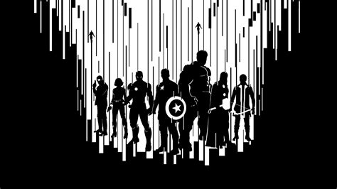 Avengers 2 2015 3840 X 2160 Ultra Hd Wallpaper