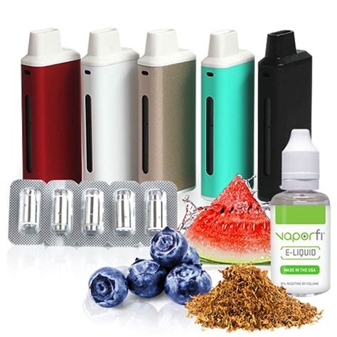 Salts allow higher concentrations to be inhaled more easily and absorbed we're helping to keep kids safe from the serious health risks of nicotine. Enjoy the zero nicotine flavour with our nicotine free vapes