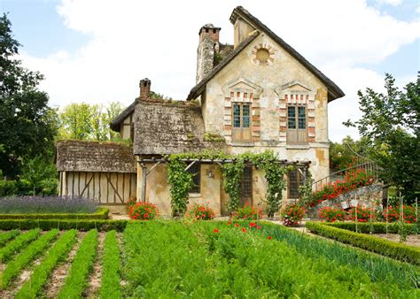 We Are Here To Help You With Buying The Best French Property