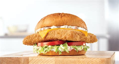 Feb 23, 2021 · february 23, 2021. Arby's brings back two Fish Sandwich specials - Menu And Price