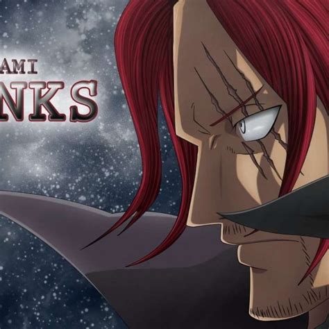 One piece chapter 903 yonko luffy bountie shanks by amanomoon on deviantart. 10 Most Popular One Piece Shanks Wallpaper FULL HD 1920×1080 For PC Background 2021
