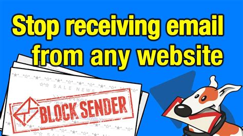 This is the zillow help page where most customers begin when they have a customer service problem, plus information about what the turnaround time zillow has a page or online help desk for customer service, but you can also call them on the phone. How to Stop Junk Email - YouTube