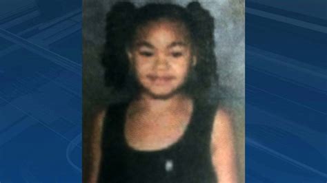 Missing 7 Year Old Girl Found Safe By Police Baton Rouge News Newslocker