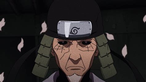 Insta Posts Naruto Shippuden Riding Helmets Logo Hats Quick Hat